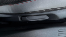 Vauxhall Mokka 1.2 Turbo GS Line 5dr Auto Petrol Hatchback